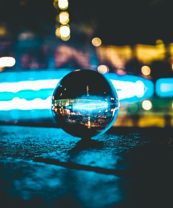 joshua-fuller-CeW2FJIg2B8-unsplash joshua-fuller-CeW2FJIg2B8-unsplash